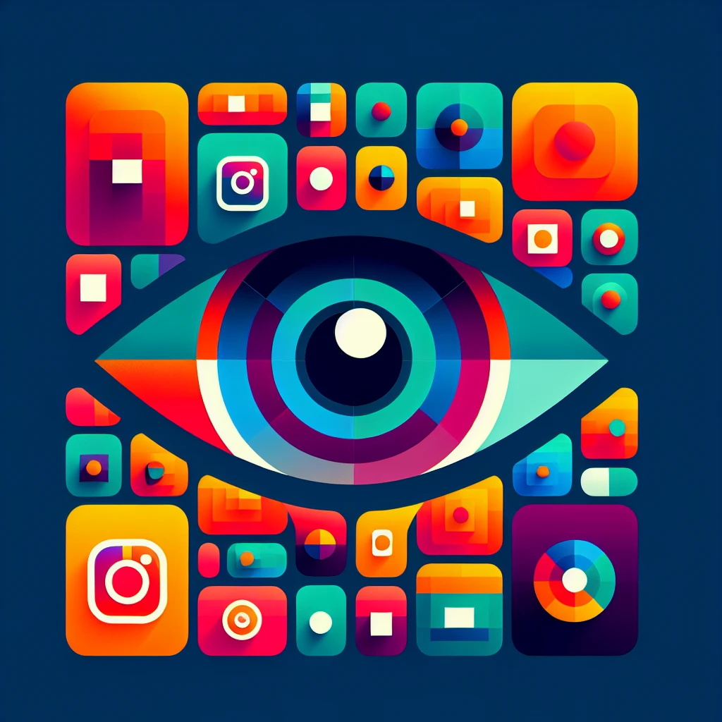 "Visualizador de Stories do Instagram: Guia Completo para Ver Stories Anonimamente - Captura de tela mostrando a interface do visualizador de stories com opções de visualização e dicas para assistir stories sem ser identificado."